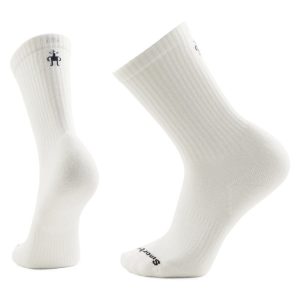 Smartwool Everday Athletic Crew Sock